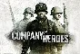 Company of Heroes Bundle - OF+ToV+2WFA:OW