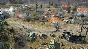 Company of Heroes Bundle - OF+ToV+2WFA:OW