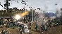 Company of Heroes Bundle - OF+ToV+2WFA:OW