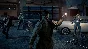 MAFIA III | EU | STEAM | MULTI-LANGUAGE + gift