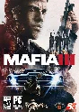 MAFIA III | EU | STEAM | MULTI-LANGUAGE + gift