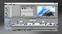 VEGAS Pro 14 Edit Steam Edition - STEAM Gift Region SEA