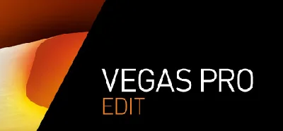 VEGAS Pro 14 Edit Steam Edition - STEAM Gift Region SEA