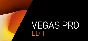 VEGAS Pro 14 Edit Steam Edition - STEAM Gift Region SEA