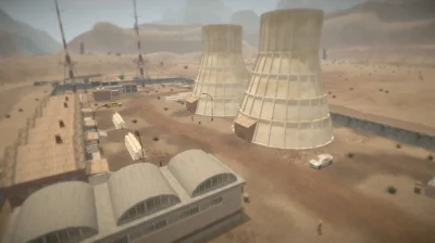 Enforcer: Police Crime Action - STEAM Key - Region Free