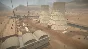 Enforcer: Police Crime Action - STEAM Key - Region Free