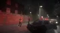 Enforcer: Police Crime Action - STEAM Key - Region Free
