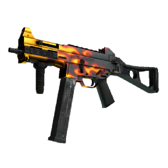 CS: GO - Random best Army Weapons - discounts, bonuses