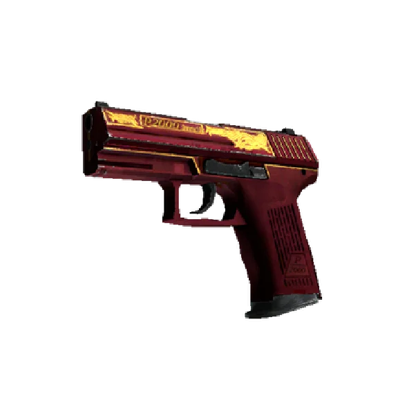 CS: GO - Random best Army Weapons - discounts, bonuses