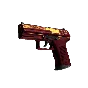 CS: GO - Random best Army Weapons - discounts, bonuses