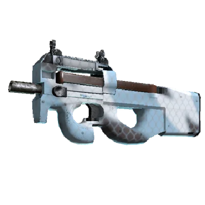 CS: GO - Random best Army Weapons - discounts, bonuses