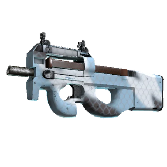 CS: GO - Random best Army Weapons - discounts, bonuses