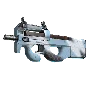 CS: GO - Random best Army Weapons - discounts, bonuses