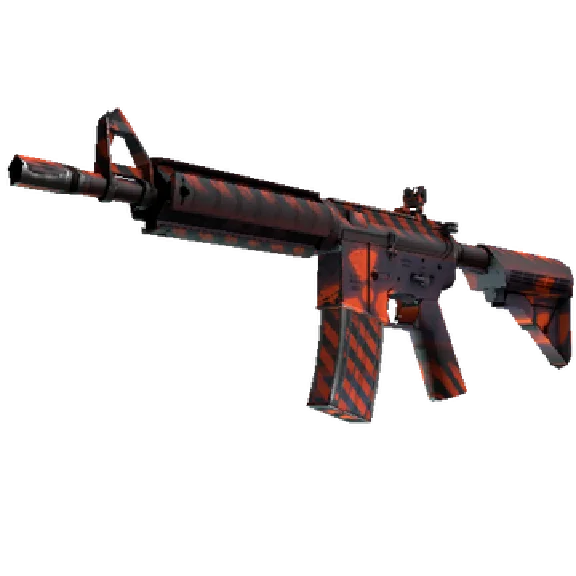 CS: GO - Random best Army Weapons - discounts, bonuses