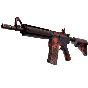 CS: GO - Random best Army Weapons - discounts, bonuses