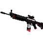 CS: GO - Random better classified weapon + BONUS