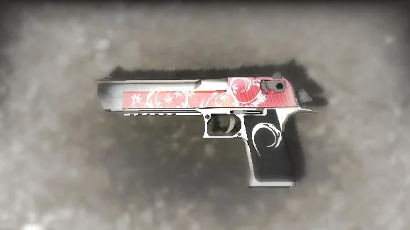 CS:GO - Лучший Случайный Desert Eagle - БОНУС