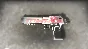CS:GO - Лучший Случайный Desert Eagle - БОНУС