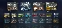 CS:GO - Random sticker in CS: GO - ACTION