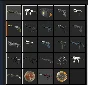 CS: GO - Random Weapon (Best) - discounts, bonuses / 3