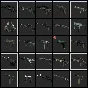CS: GO - Random Weapon (Best) - discounts, bonuses / 3