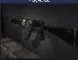CS: GO - Random AK-47 [randomly goods] - discounts, bon