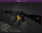 CS: GO - Random AK-47 [randomly goods] - discounts, bon