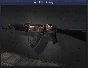 CS: GO - Random AK-47 [randomly goods] - discounts, bon