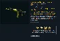 CS:GO - Лучшее Случайное Запрещенное оружие - БОНУС