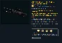 CS:GO - Лучшее Случайное Запрещенное оружие - БОНУС
