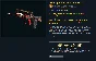 CS:GO - Лучшее Случайное Запрещенное оружие - БОНУС