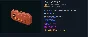 ESports Case 2013 (Random Weapon) + BONUS