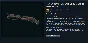 ESports Case 2013 (Random Weapon) + BONUS
