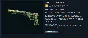 Case operation "Bravo» (Random Weapon) + BONUS