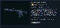 Case operation "Bravo» (Random Weapon) + BONUS