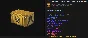Gun Case «Winter Offensive» (Random. Weapon.) + BONUS