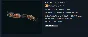 Gun Case «Winter Offensive» (Random. Weapon.) + BONUS