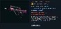 Gun Case «Winter Offensive» (Random. Weapon.) + BONUS