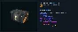 Gun Case CS: GO (Random Weapon) + BONUS