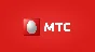 CODE UNLOCK HUAWEI E5373 (MTS 828F / 828FT)