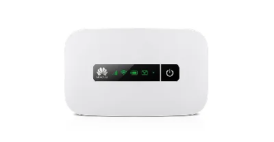 CODE UNLOCK HUAWEI E5373 (MTS 828F / 828FT)