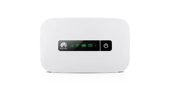CODE UNLOCK HUAWEI E5373 (MTS 828F / 828FT)