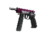 Gun Case CS: GO (Random Weapon) + BONUS