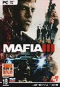 Mafia 3 III (Photo CD-Key) STEAM
