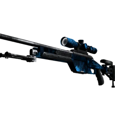 Оружейный кейс операции «Феникс» (Random оружие)+ БОНУС