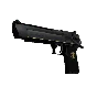 Gun Case "Operation Phoenix» (Random Weapon) + BONUS
