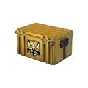 Hunting Gun Case (Random Weapon) + BONUS