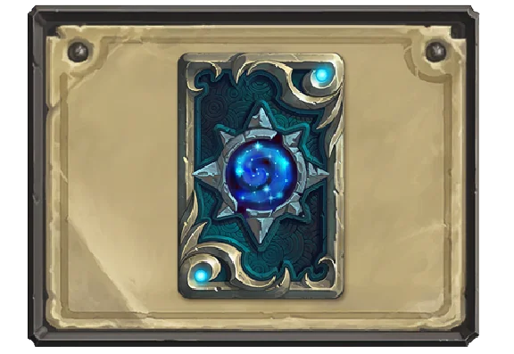 Tyrande code at once