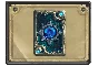 Tyrande code at once