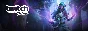 Tyrande code at once